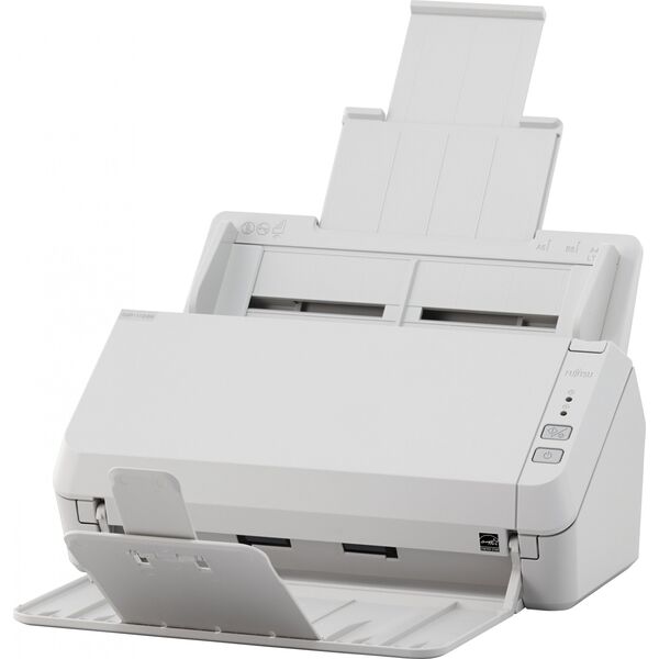 Skaner Fujitsu Fujitsu SP-1120N USB3.2