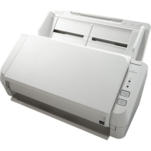 Skaner Fujitsu Fujitsu SP-1120N USB3.2