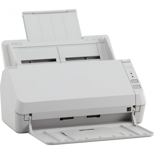Skaner Fujitsu Fujitsu SP-1120N USB3.2