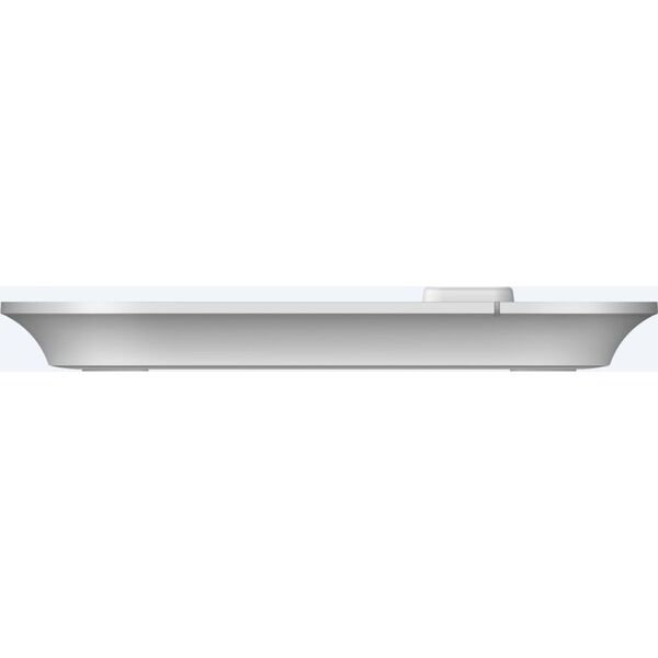 Głośnik Sony SRS-LSR200 biały (SRSLSR200.CE7)