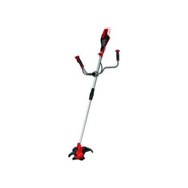 Einhell Einhell cordless scythe AGILLO 18/200 - 3411310