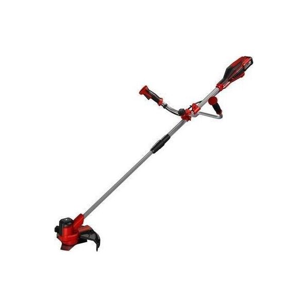 Einhell Einhell cordless scythe AGILLO 18/200 - 3411310