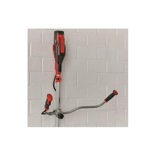 Einhell Einhell cordless scythe AGILLO 18/200 - 3411310