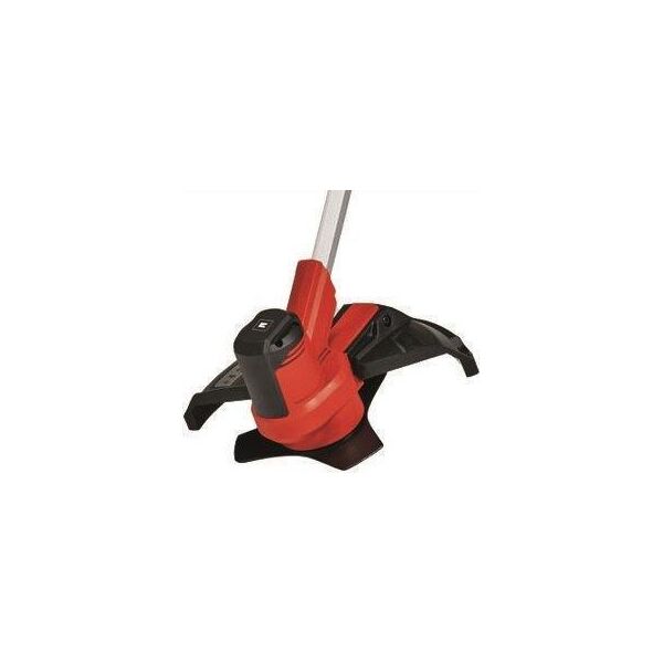 Einhell Einhell cordless scythe AGILLO 18/200 - 3411310