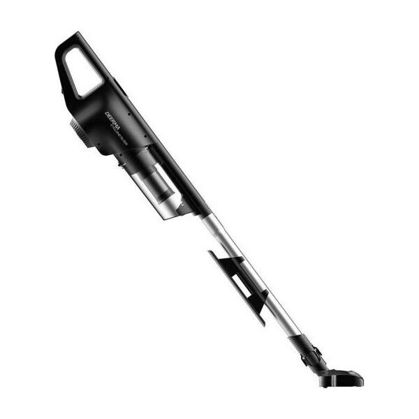 Odkurzacz pionowy Deerma DX600