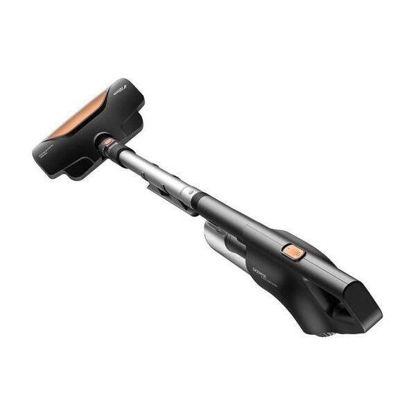 Odkurzacz pionowy Deerma DX600