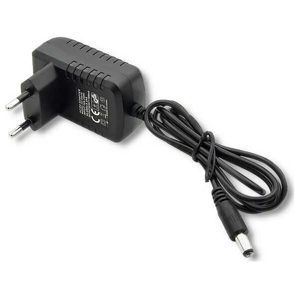 Qoltec Qoltec Rozdzielacz aktywny Splitter HDMI v. 2.0 | 1x2 | EDID+IR