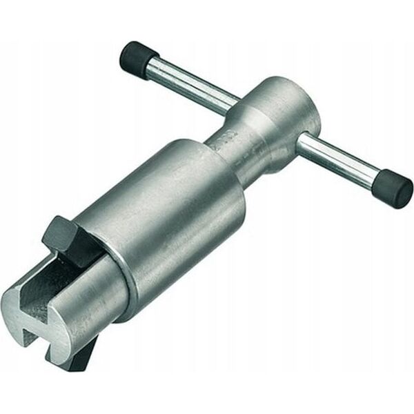 Gedore Gedore 312000 valve holder 120mm - 4508980