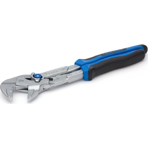 Gedore Gedore pliers wrench set 10 soft back - 3112268