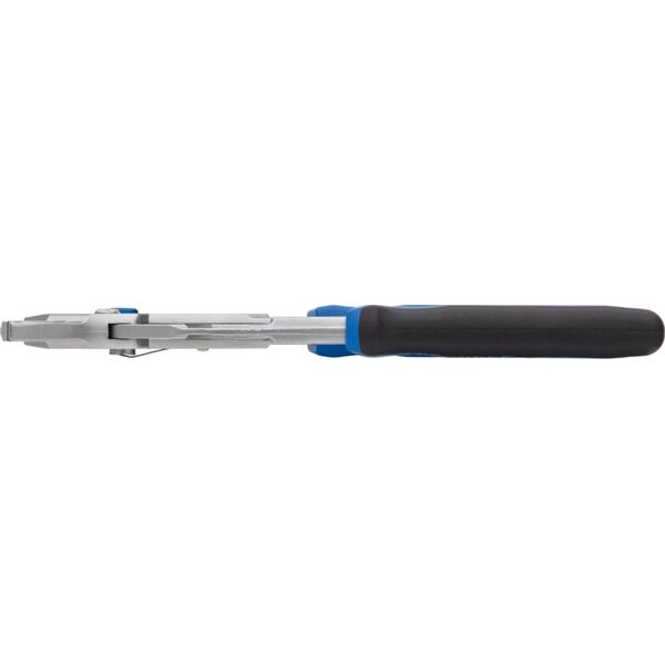 Gedore Gedore pliers wrench set 10 soft back - 3112268