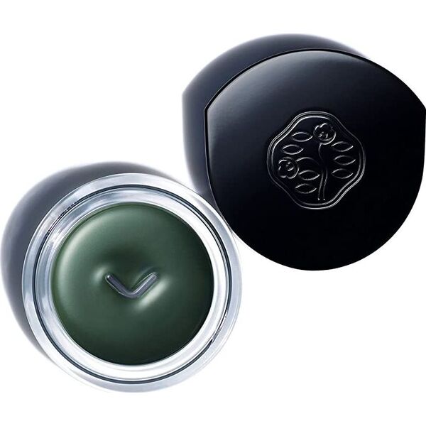 Shiseido Shiseido Inkstroke Eyeliner 4,5g. GR604 Shinrin Green