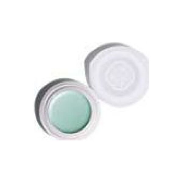 Shiseido Shiseido Paperlight Cream Eye Color 6g. BL706 Asagi Blue PROMOCJA