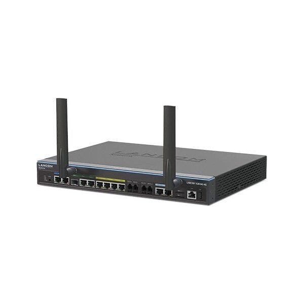 Router LANCOM Systems 1926VAG-4G (62123)