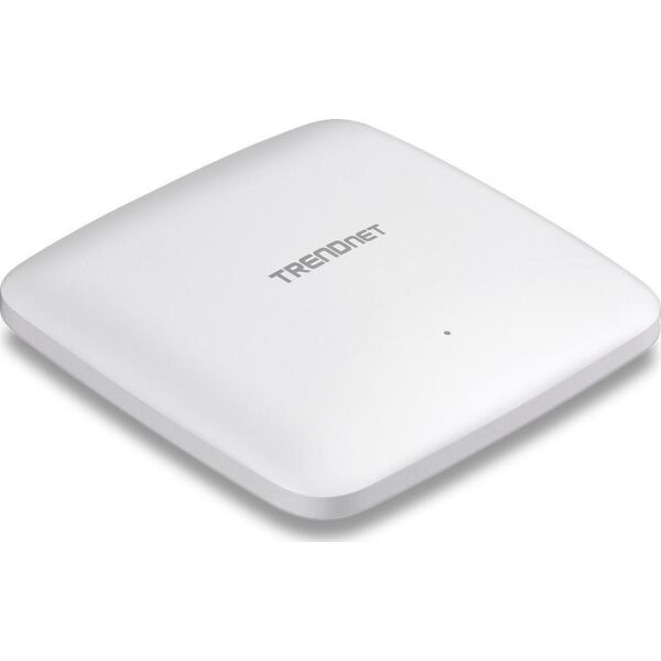 Access Point TRENDnet (TEW-921DAP)