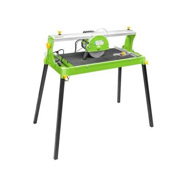 Zipper Zipper ZI-FS200 Tile Cutting Machine