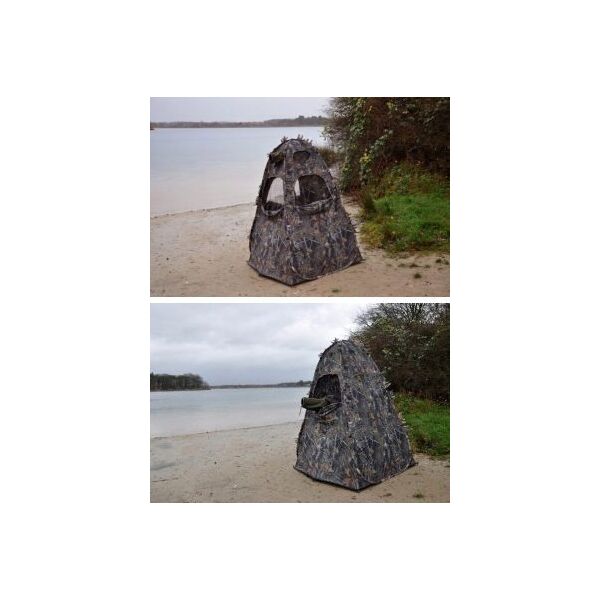 Stealth Gear Stealth Gear Double Altitude Hide
