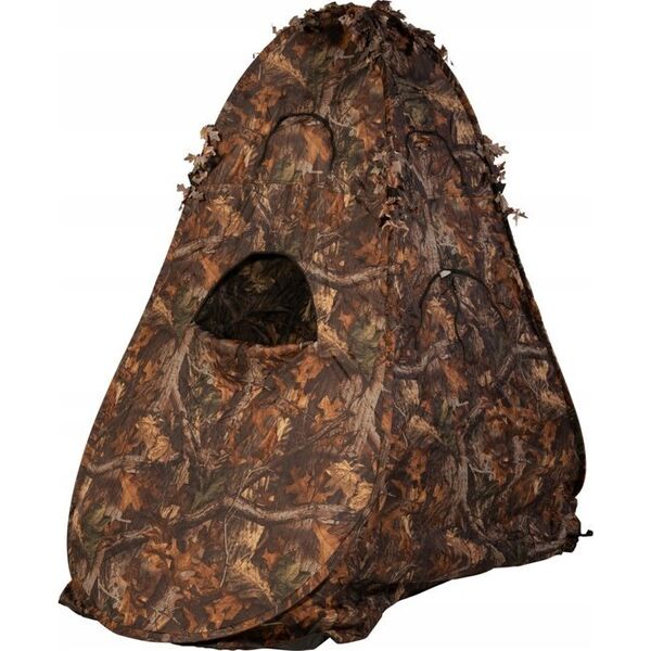 Stealth Gear Stealth Gear Double Altitude Hide