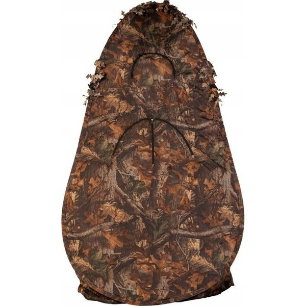 Stealth Gear Stealth Gear Double Altitude Hide