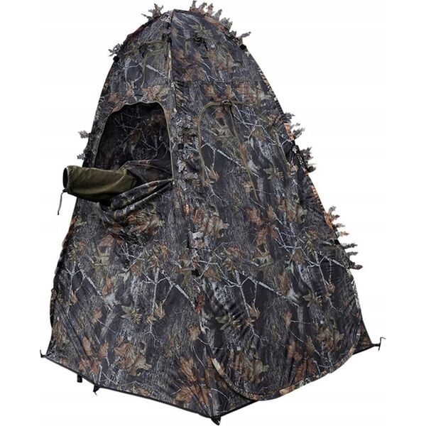 Stealth Gear Stealth Gear Double Altitude Hide