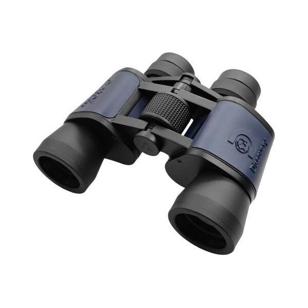 Lornetka Discovery Discovery Gator 8x40