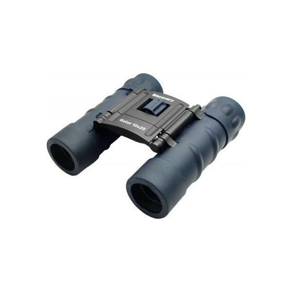 Lornetka Discovery Discovery Gator 10x25