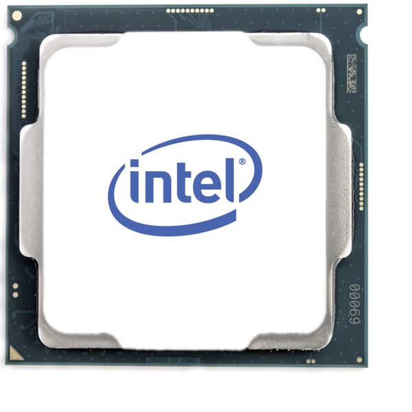 Procesor serwerowy Intel Xeon E-2336, 2.9 GHz, 12 MB, BOX (BX80708E2336 99AMPK)