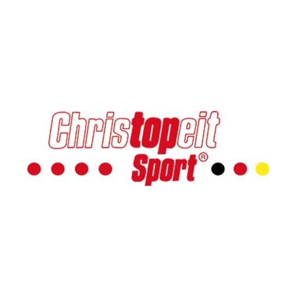 Christopeit Gimnastikos ratas Christopeit AB