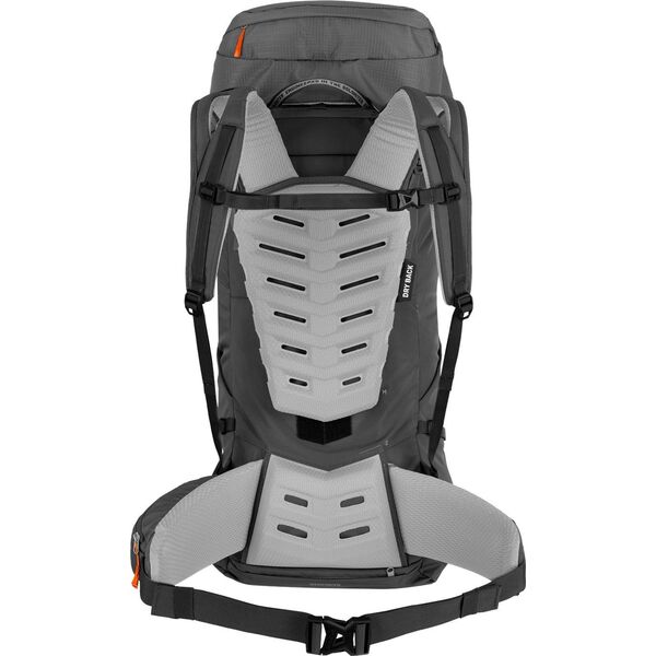 Plecak turystyczny Salewa Trek Mate 65 l +5 l Quiet Shade