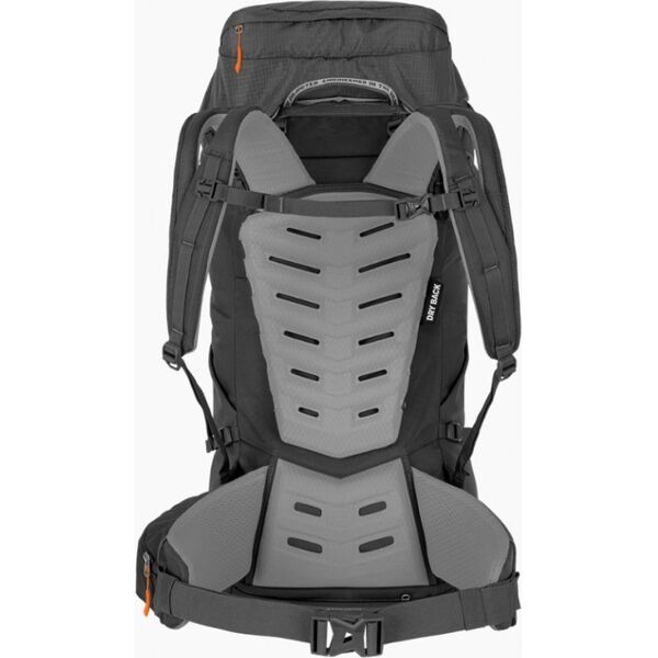 Plecak turystyczny Salewa Plecak turystyczny TREK MATE 55+5 Quiet Shade