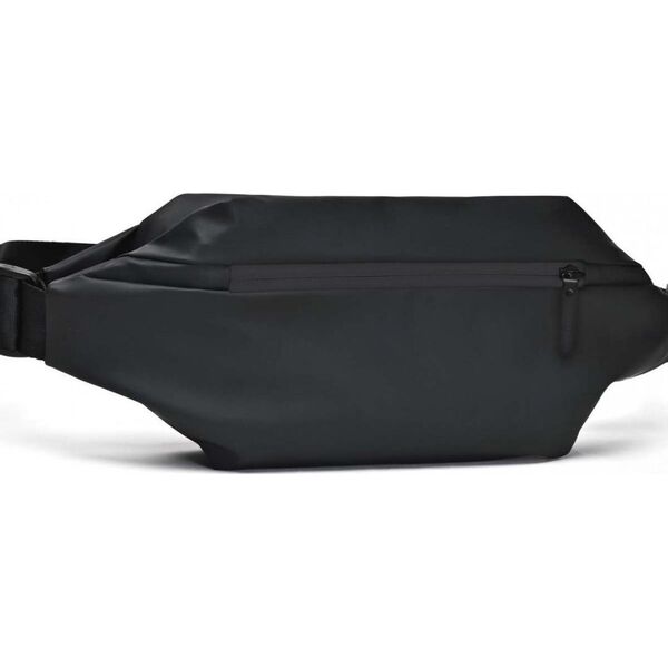 Xiaomi XIAOMI Torba Nerka Sports Fanny Pack