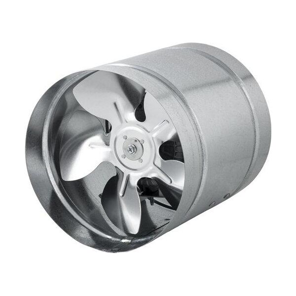 airRoxy Wentylator kanałowy aRw 350 1750m3/h