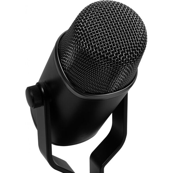 Mikrofon MSI Immerse Streaming Mic GV60  (OS3-XXXX002-000)