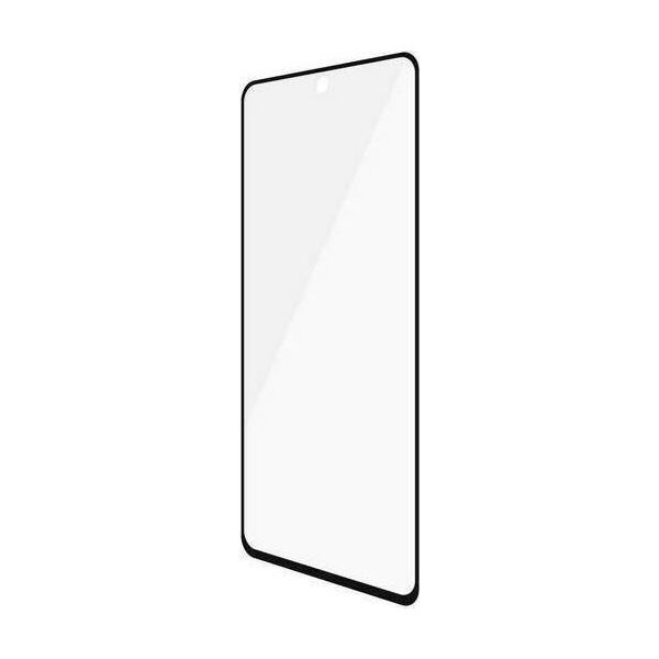 PanzerGlass do Samsung S22 Czarny