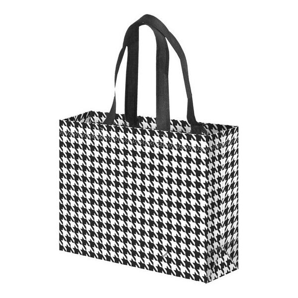 Fraspo Torba Ultra Mini 8L pepitka