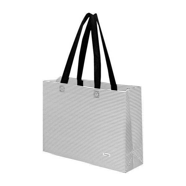 Fraspo Torba Ultra Mini 8L paski