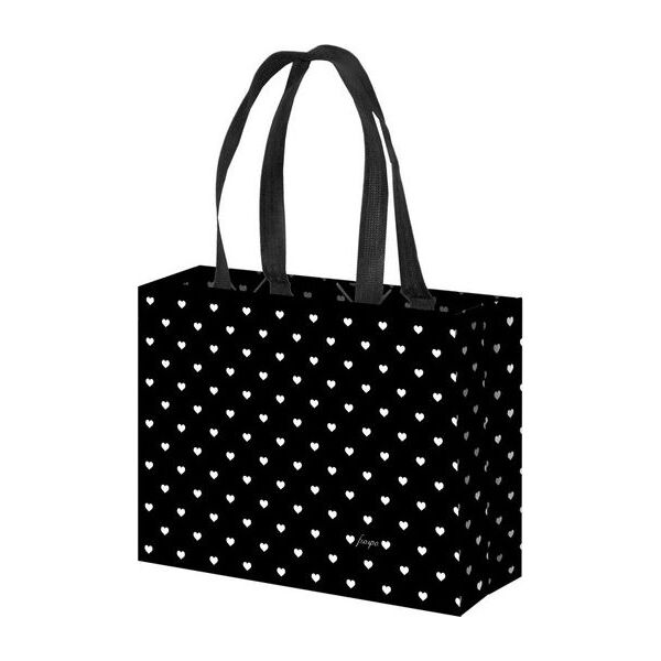 Fraspo Torba Ultra Mini 8L romantic