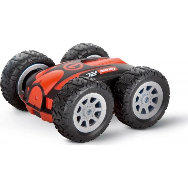 Carrera Carrera RC 2.4GHz Mini Vertical Stunt C. - 370402009
