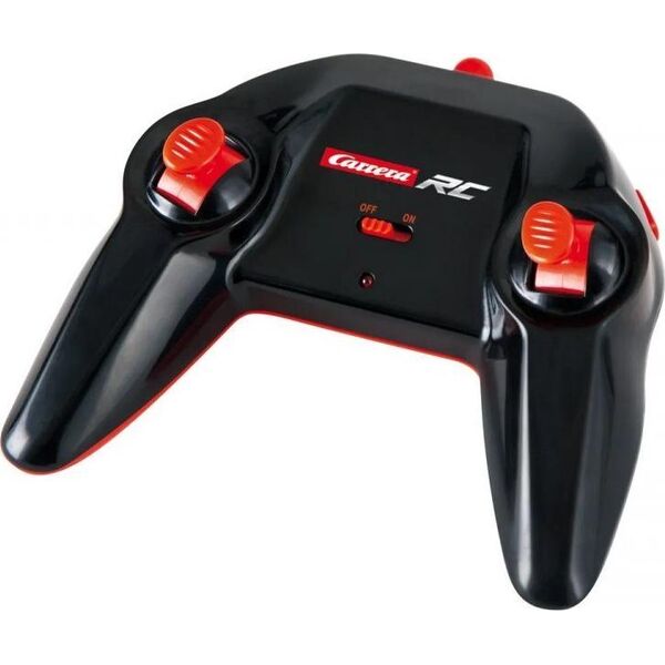 Carrera Carrera RC 2.4GHz Mini Vertical Stunt C. - 370402009