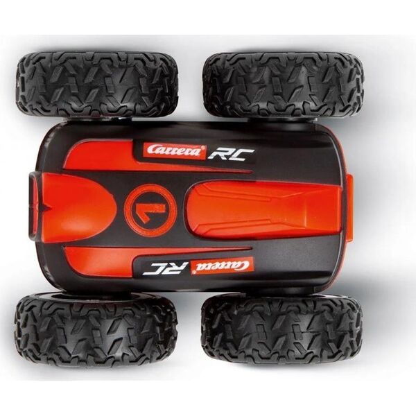 Carrera Carrera RC 2.4GHz Mini Vertical Stunt C. - 370402009
