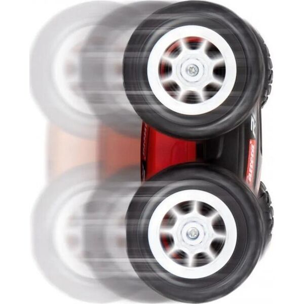 Carrera Carrera RC 2.4GHz Mini Vertical Stunt C. - 370402009