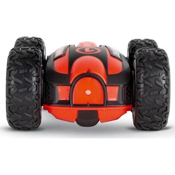 Carrera Carrera RC 2.4GHz Mini Vertical Stunt C. - 370402009