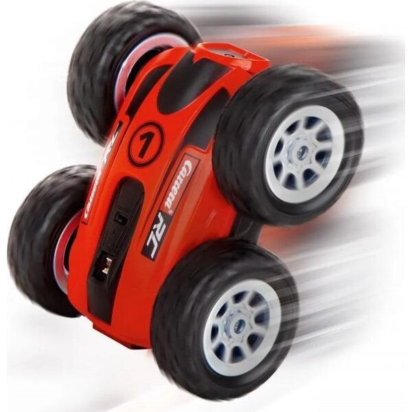 Carrera Carrera RC 2.4GHz Mini Vertical Stunt C. - 370402009