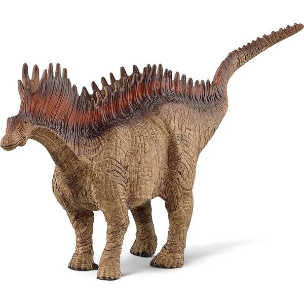 Figurka Schleich Amargazaur