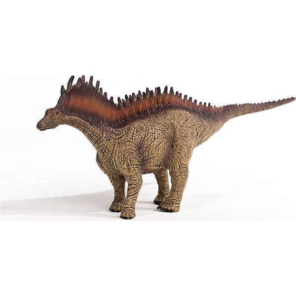 Figurka Schleich Amargazaur