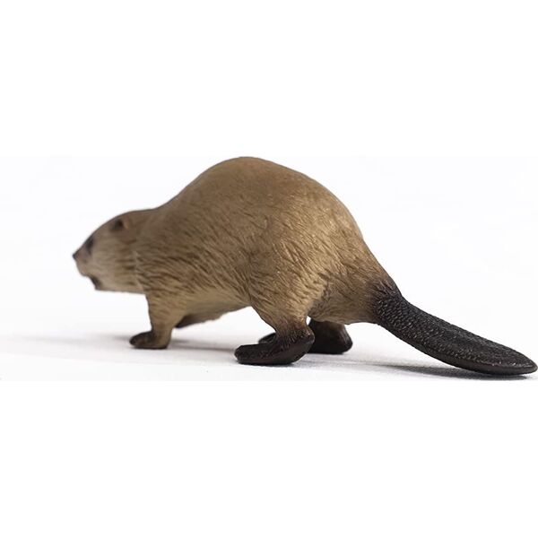 Figurka Schleich Bóbr
