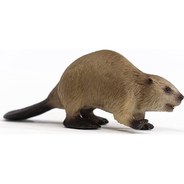 Figurka Schleich Bóbr
