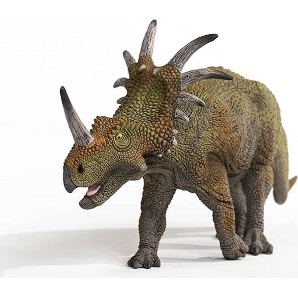 Figurka Schleich Styrakozaur