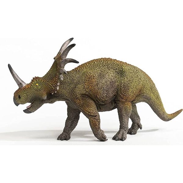 Figurka Schleich Styrakozaur