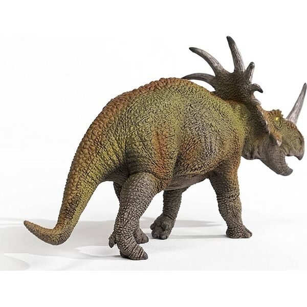 Figurka Schleich Styrakozaur
