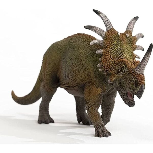 Figurka Schleich Styrakozaur